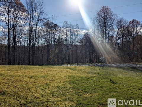 1275 Snaggy Mountain Boulevard 3 Beds Apartment for Rent