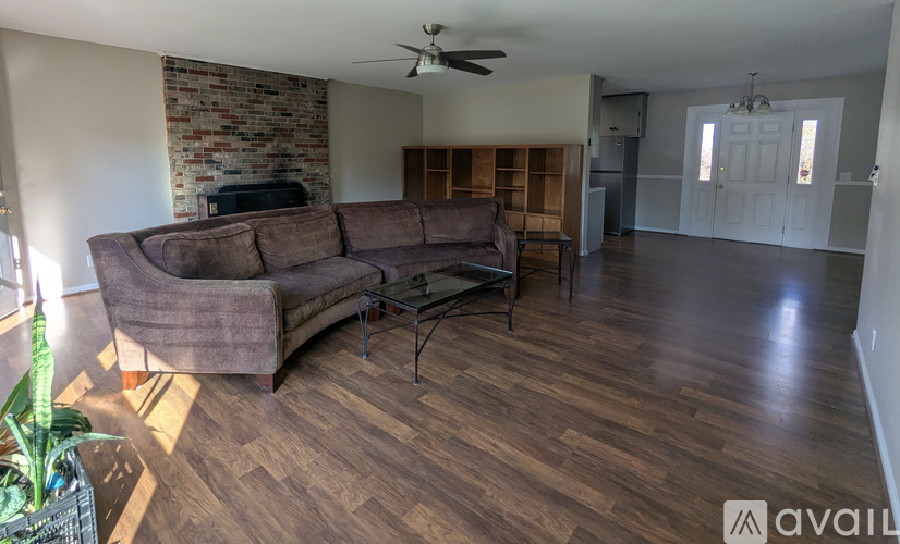 1275 Snaggy Mountain Boulevard 3 Beds Single Family Home for Rent - Photo gallery 4