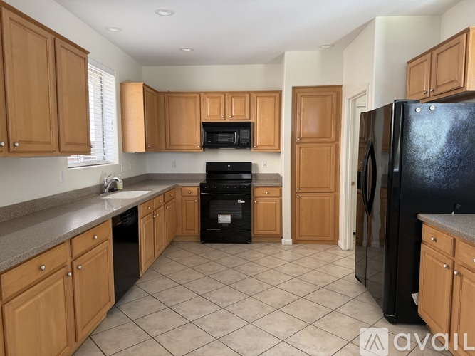 18424 North 48th Place 2 Beds Single Family Home for Rent - Photo gallery 5
