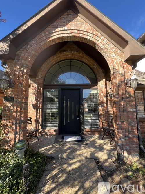 3509 Steven Drive 3 Beds Single Family Home for Rent - Photo gallery 1