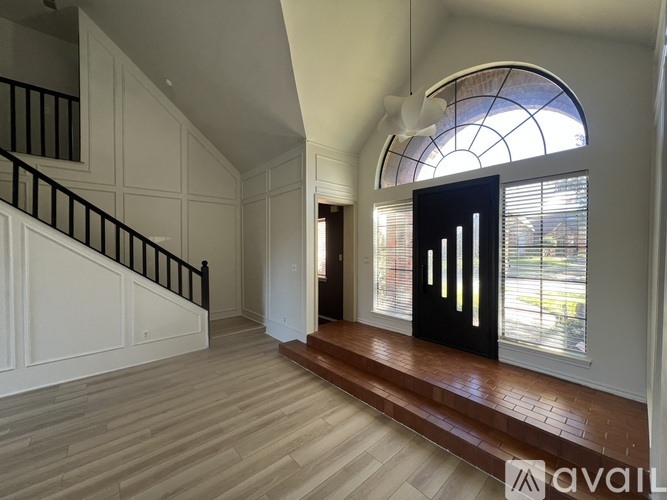 3509 Steven Drive 3 Beds Single Family Home for Rent - Photo gallery 2