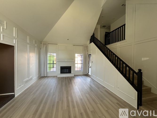 3509 Steven Drive 3 Beds Single Family Home for Rent - Photo gallery 3