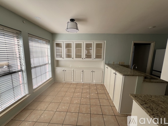 3509 Steven Drive 3 Beds Single Family Home for Rent - Photo gallery 5
