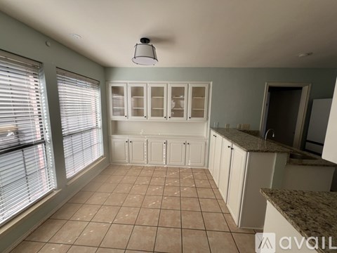 3509 Steven Drive 3 Beds Apartment for Rent