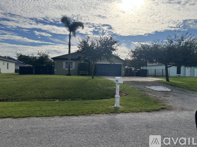 7826 100th Avenue 3 Beds Single Family Home for Rent - Photo gallery 1