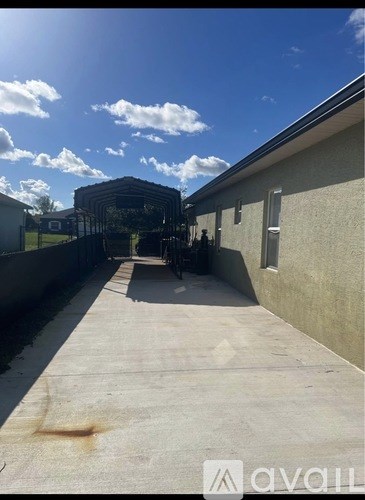 7826 100Th Avenue 3 Beds Apartment for Rent
