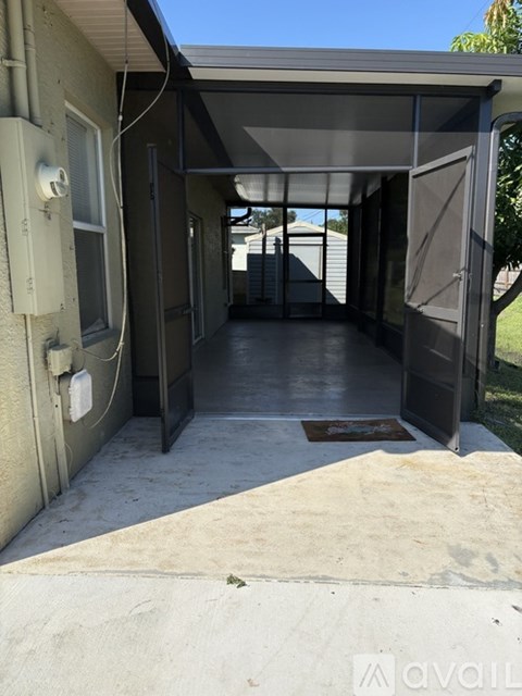 7826 100Th Avenue 3 Beds Apartment for Rent