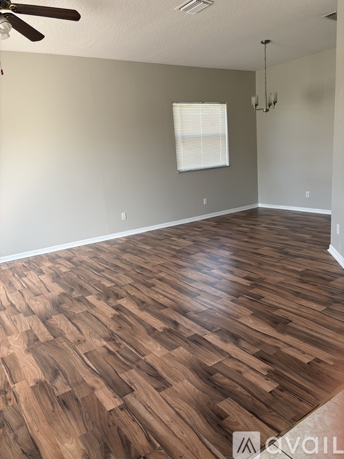 7826 100th Avenue 3 Beds Single Family Home for Rent - Photo gallery 5