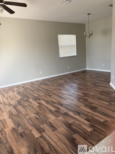 7826 100Th Avenue 3 Beds Apartment for Rent
