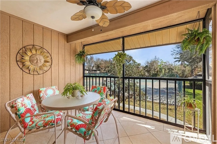 16276 Nautical Way 2 Beds Condo for Rent - Photo gallery 1