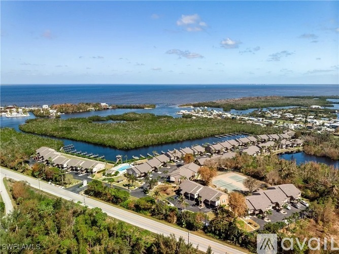 16276 Nautical Way 2 Beds Condo for Rent - Photo gallery 2