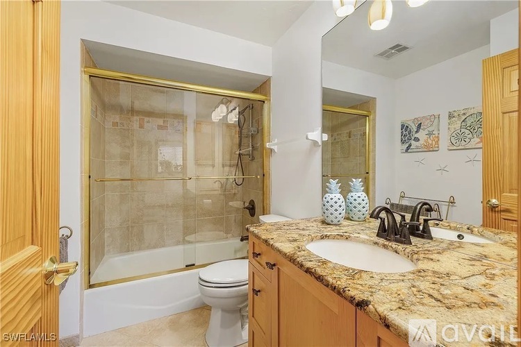 16276 Nautical Way 2 Beds Condo for Rent - Photo gallery 5