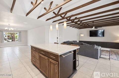 2138 E Yale Dr 3 Beds Apartment for Rent