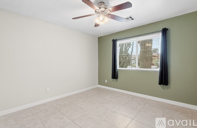 2138 E Yale Dr 3 Beds Single Family Home for Rent - Photo gallery 2