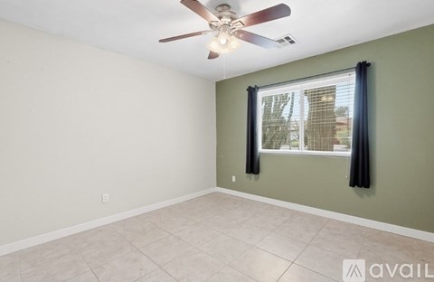 2138 E Yale Dr 3 Beds Apartment for Rent