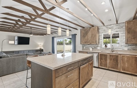 2138 E Yale Dr 3 Beds Apartment for Rent
