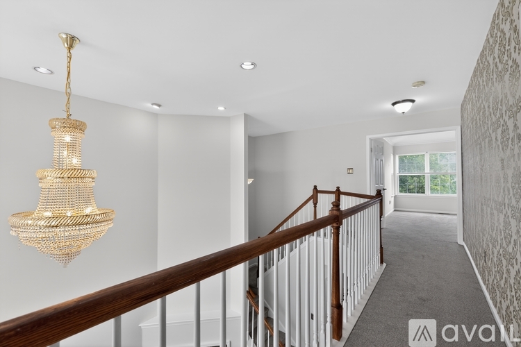 22 Victoria Circle 2 Beds Townhouse for Rent - Photo gallery 2