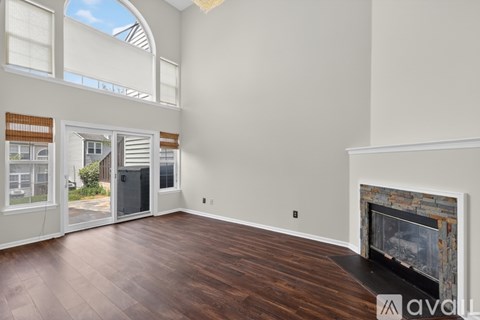 22 Victoria Circle 2 Beds Apartment for Rent