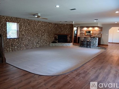 13136 54Th Street North 3 Beds Apartment for Rent