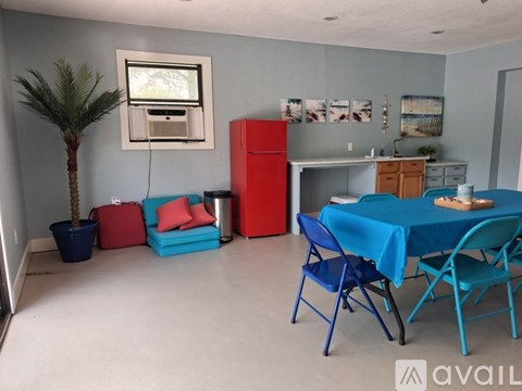 13136 54Th Street North 3 Beds Apartment for Rent