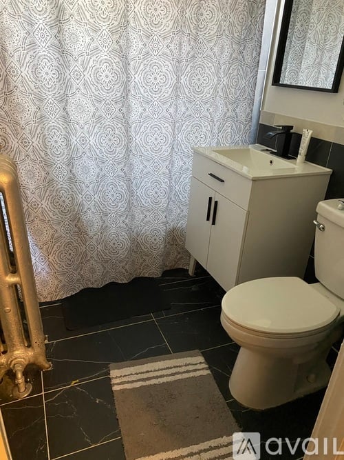 74 Arnold St 1 Apartment for Rent - Photo gallery 1