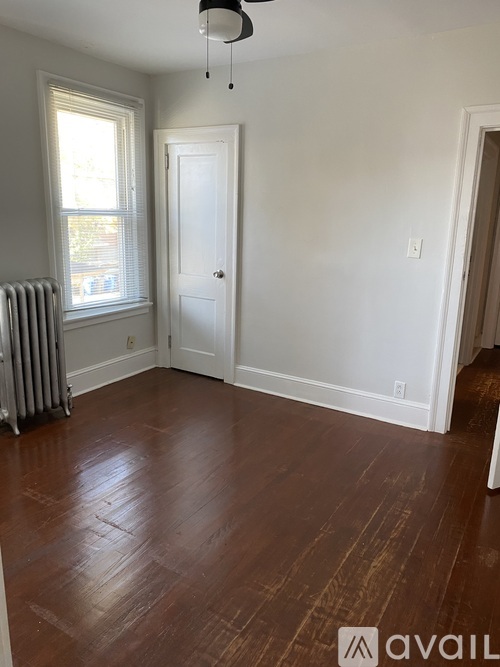 74 Arnold St 1 Apartment for Rent - Photo gallery 5