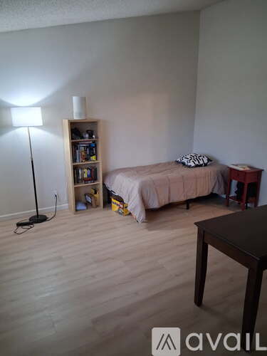 1 Alderberry 3 Beds Single Family Home for Rent - Photo gallery 1