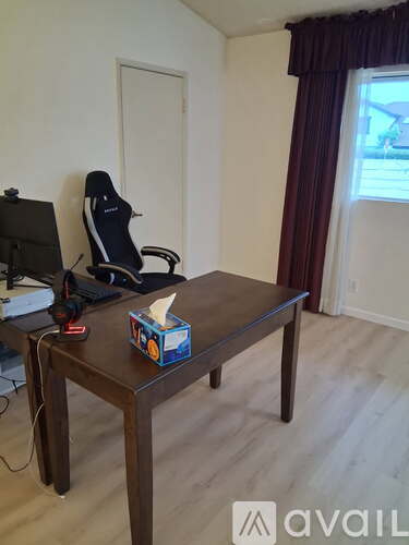 1 Alderberry 3 Beds Single Family Home for Rent - Photo gallery 3