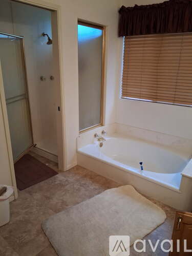 1 Alderberry 3 Beds Single Family Home for Rent - Photo gallery 5