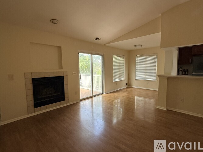 96 Wescott Rd 2 Beds Apartment for Rent - Photo gallery 5