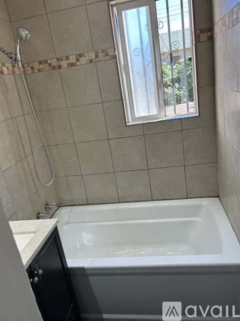 638 W 4Th St 1 Apartment for Rent