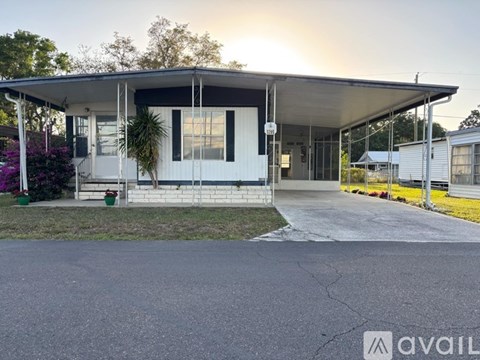 5205 Jo St 2 Beds Apartment for Rent