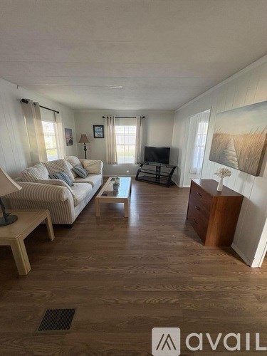 5205 Jo St 2 Beds Apartment for Rent