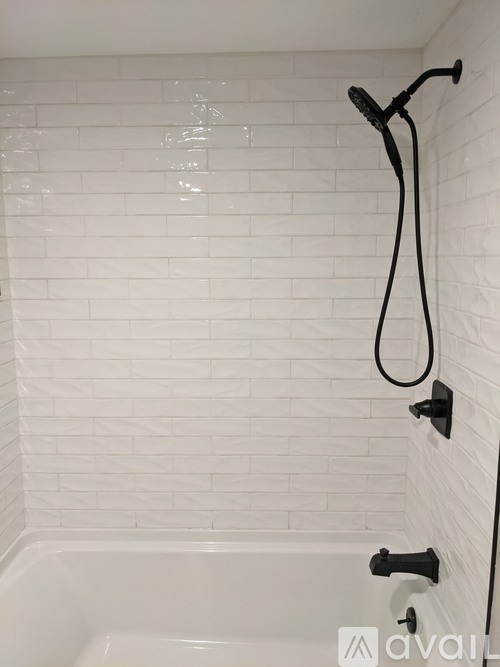 1 Timberwood Drive 2 Beds Condo for Rent - Photo gallery 2