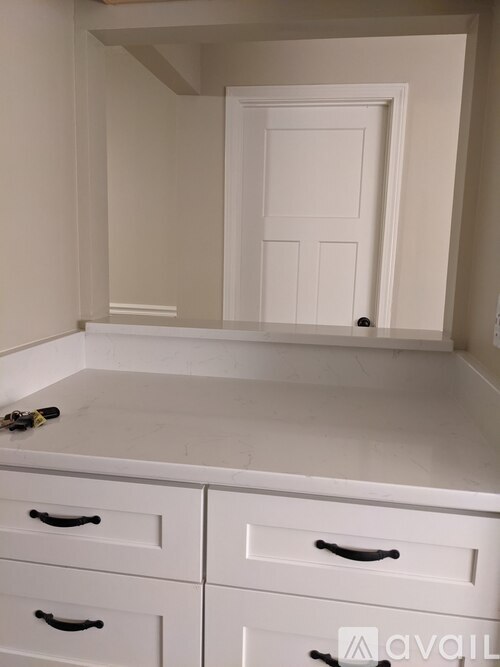 1 Timberwood Drive 2 Beds Condo for Rent - Photo gallery 4