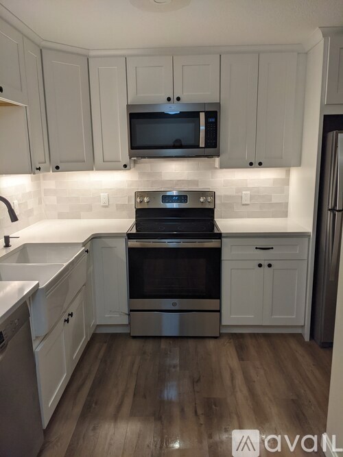 1 Timberwood Drive 2 Beds Condo for Rent - Photo gallery 5
