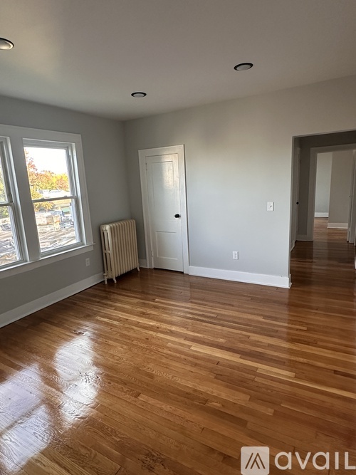 17 Linnmoore Street 3 Beds Apartment for Rent - Photo gallery 3