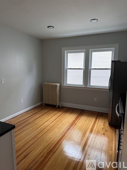 17 Linnmoore Street 3 Beds Apartment for Rent - Photo gallery 3