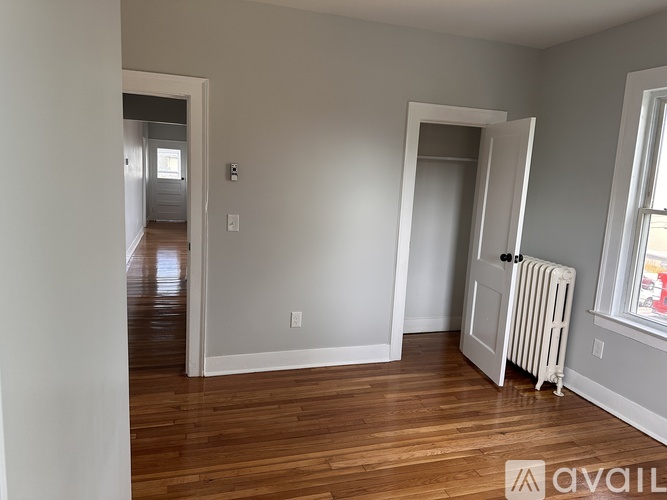 17 Linnmoore Street 3 Beds Apartment for Rent - Photo gallery 5