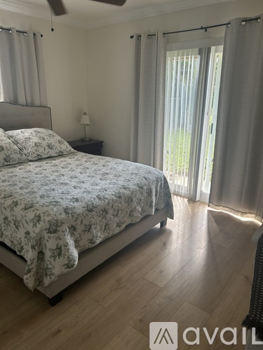1326 SW 22nd Ave 3 Beds Single Family Home for Rent - Photo gallery 3