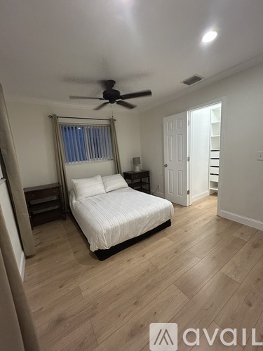 1326 SW 22nd Ave 3 Beds Single Family Home for Rent - Photo gallery 5