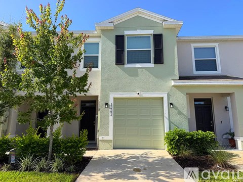 17202 Amber Aspen Wy 3 Beds Apartment for Rent