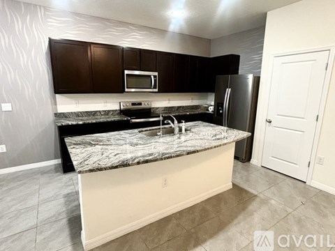 17202 Amber Aspen Wy 3 Beds Apartment for Rent