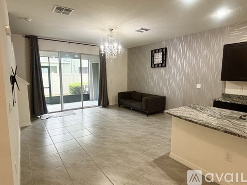 17202 Amber Aspen Wy 3 Beds Apartment for Rent