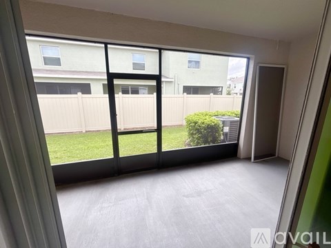 17202 Amber Aspen Wy 3 Beds Apartment for Rent