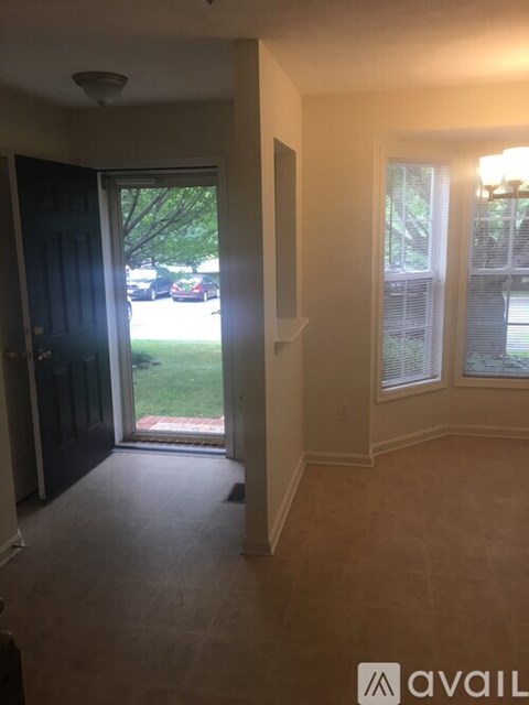 1214 Athens Court 4 Beds Apartment for Rent