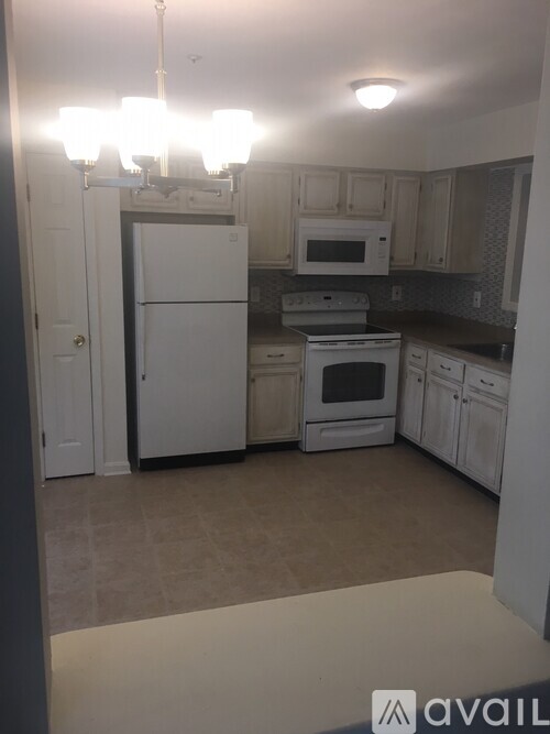 1214 Athens Court 4 Beds Townhouse for Rent - Photo gallery 3