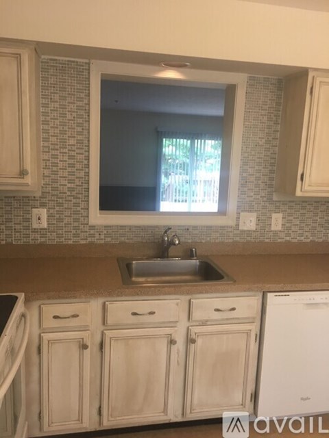 1214 Athens Court 4 Beds Apartment for Rent