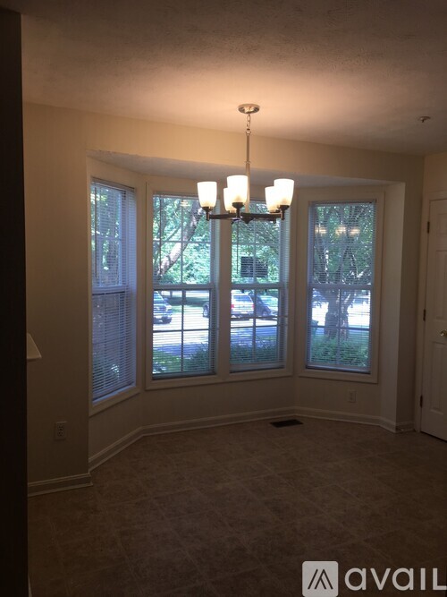 1214 Athens Court 4 Beds Townhouse for Rent - Photo gallery 5