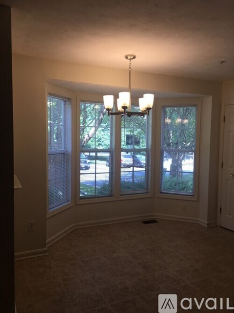 1214 Athens Court 4 Beds Apartment for Rent